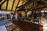onguma_bush_lodge_01