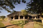 onguma_bush_lodge_02