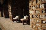 onguma_bush_lodge_03