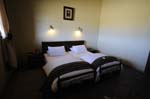 onguma_bush_lodge_04