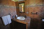 onguma_bush_lodge_05