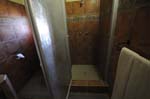 onguma_bush_lodge_06