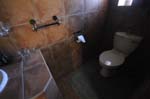 onguma_bush_lodge_07