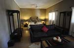 onguma_bush_lodge_08