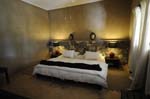 onguma_bush_lodge_09