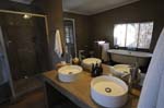 onguma_bush_lodge_10