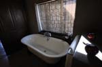 onguma_bush_lodge_11