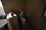 onguma_bush_lodge_12