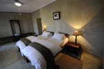 onguma_bush_lodge_13