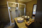 onguma_bush_lodge_14