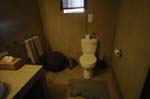 onguma_bush_lodge_15