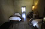 onguma_bush_lodge_16