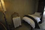 onguma_bush_lodge_17