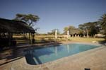 onguma_bush_lodge_20