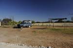 sachsenheim_camping_02