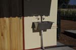 sachsenheim_camping_05