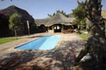 solitaire_guesthouse_01