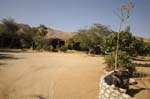 solitaire_guesthouse_03