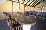 solitaire_guesthouse_06