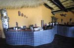 solitaire_guesthouse_07