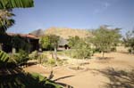 solitaire_guesthouse_09