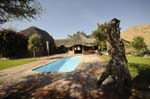 solitaire_guesthouse_10