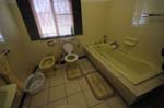 spitskoppe_castle_guestfarm_13