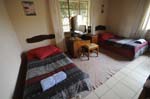spitskoppe_castle_guestfarm_14