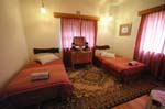spitskoppe_castle_guestfarm_17