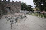 spitskoppe_castle_guestfarm_20