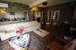 spitskoppe_castle_guestfarm_23