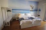 swakopmund_guestouse_01