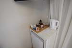 swakopmund_guestouse_02