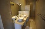 swakopmund_guestouse_03