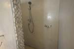 swakopmund_guestouse_04