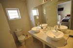 swakopmund_guestouse_05