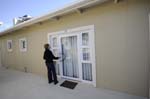 swakopmund_guestouse_07