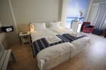 swakopmund_guestouse_08
