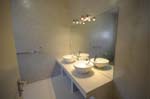 swakopmund_guestouse_09