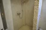 swakopmund_guestouse_10