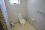 swakopmund_guestouse_11