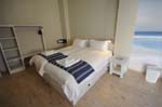 swakopmund_guestouse_12