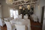 swakopmund_guestouse_14