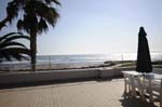 swakopmund_luxury_self_catering_01