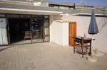 swakopmund_luxury_self_catering_02