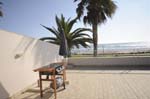 swakopmund_luxury_self_catering_03