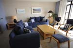 swakopmund_luxury_self_catering_04