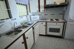 swakopmund_luxury_self_catering_05