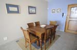 swakopmund_luxury_self_catering_06