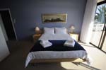 swakopmund_luxury_self_catering_07
